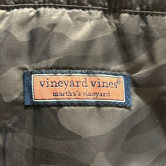 Vineyard Vines performance jacket for women - Picture 2 of 7